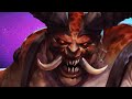 FEED ME | Heroes of the Storm Gameplay