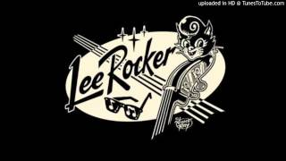 Love Me Good by Lee Rocker