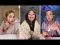 GRWM for School | Get Ready With Me TikTok Compilation