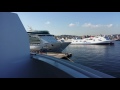 Norwegian epic balcony room review, 10000 Norwegian epic balcony room review, 10000