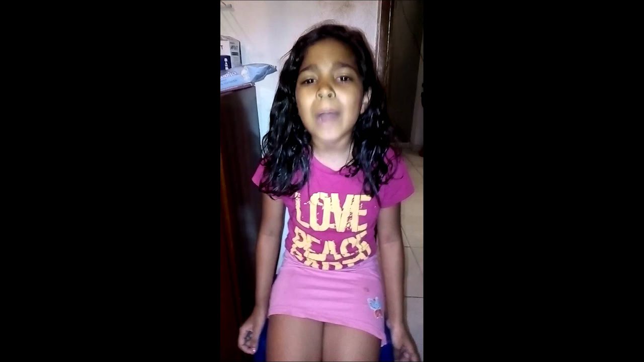 Vuelve a hablar conmigo YouTube