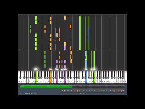Lady gaga poker face piano version download