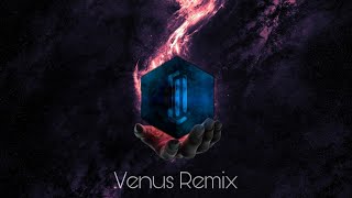 Mackenzy Mackay - Venus Remix