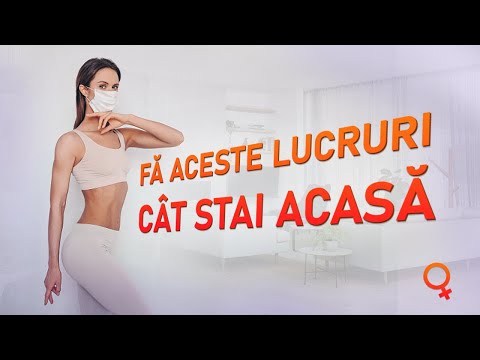 Cum sa nu