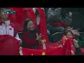 China rallies past Czechia, 3-2 to grab second straight sled hockey bronze | Winter Paralympics