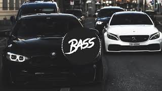 BASS BOOSTED CAR MUSIC MIX 2019  BEST EDM, BOUNCE, ELECTRO HOUSE #2