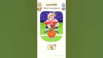 Dop 5 (Delete one part)Level 11604 walkthrough levels @Hotgaming3352#youtubegam