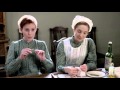 Tsf  downton abbey saison 2 pisode 1