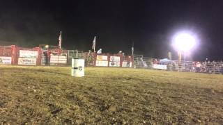 Mackenzie Roberts. Srsa Maryville Tn 82915 16.526