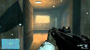 SAS Secure Tomorrow PC - Steps Down - Mission #9