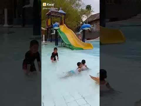 Putri duyung - YouTube