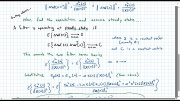 6271 30 LMSExcessError