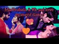 90s Kid Madhubala And Rk Sad Romantic Love Moment Dance Karakatakaran And Song Whatsapp Status 90s Kid Madhubala And Rk Sad Romantic Love Moment Dance Karakatakaran And Song Whatsapp Status