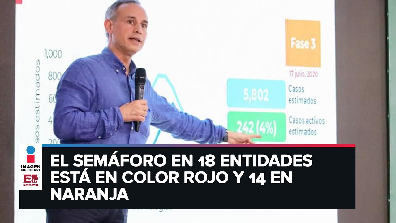 reporte-covid-19-38-mil-888-muertos-y-338-mil-913-casos-en-m-xico-18