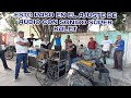 NO PUEDE ser POSIBLE😱que CON TANTA INVERSIÓN no TENGAMOS RESULTADOS en el BAJO eso DIJO SUPER KALET