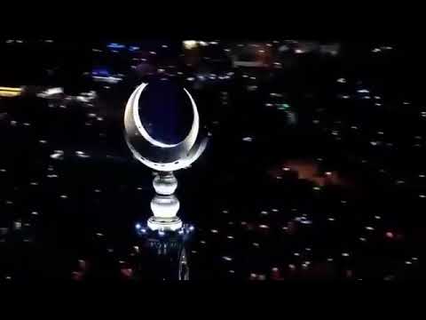 Sholawat Nabi Di Pagi Hari Indah Ya