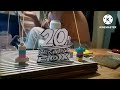 20th Century Fox 2009 Logo Remake With 1994 And Mixcraft 8 Fanfare 20th Century Fox 2009 Logo Remake With 1994 And Mixcraft 8 Fanfare