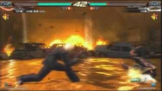 JOYBOX-TKKEN6BR-no47