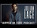 Julian lage there are no bad guitar sounds