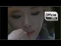 Capture de la vidéo Gain(가인) _ Nostalgia(노스텔지아) (Feat. Eric) Mv