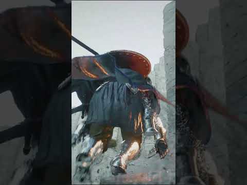 Crimson Desert Reddit Pirate