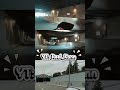 Underpass Bandara Internasional #jogjakarta saat bulan Ramadhan #istimewa #viral #shorts