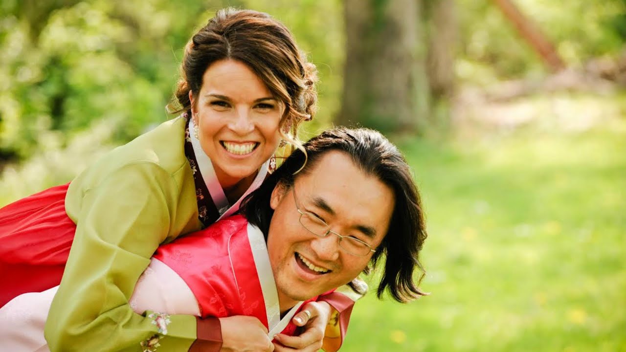 Funny moment to laugh - YouTube