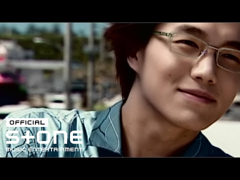 (+) 성시경(Sung Si Kyung) - 우린 제법 잘 어울려요(we make a good pair)