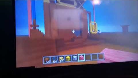 20TH CENTURY FOX INTRO IN XBOX 360 EDITION [NOVEMBER UPDATE]