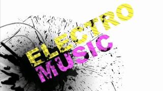 DJ Antoine ft. The Beat Shakers - Ma Ch�rie (Mario & Bart Noize! Remix)