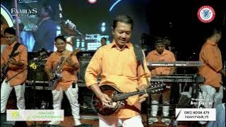 Rhosad Irama - Malam Minggu | Familys Group Live Cover Kp Ciguha Bantar Karet Nanggung Bogor