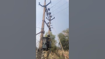 #DEO #tranformer problem #transformer #ytshort #viral #induction