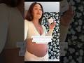 CATHERINE LOOKS SO HEALTHY WITH HER PREGNANCY 🥹🥰❤️#shorts #acefamily #austinmcbroom #catherinepaiz