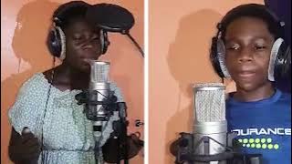 Les Wilmanes- vive yaya Bcon