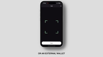 Cowbolt — Bitcoin Payments with the Breez SDK - Nodeless