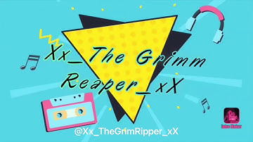 FMV “Whole” - Chime & Adam Tell