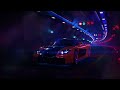 Ella Sakalis - Let's go