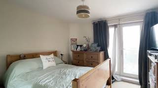 Handley's Court, Hemel Hempstead