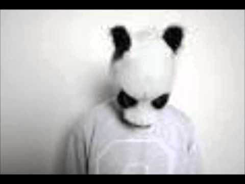 Cro - Bad Chick (Official Version)