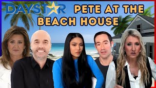 Download Mp3 Daystar - Pete at the Beach House Gudang lagu Download Mp3 Daystar - Pete at the Beach House
