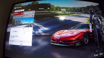 Unboxing and reviewing PDP stealth series wired controller for Xbox One/Windows 10