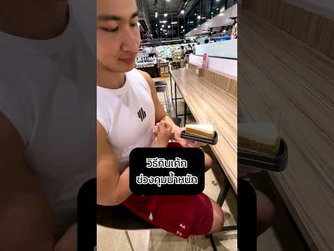 ผลสลากกินแบ่งรัฐบาล วันที่ 1 พย. 2567 ผลสลากกินแบ่งรัฐบาล วันที่ 1 พย. 2567