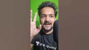 College के 1st Year में yeh Galti Mat करना | Mission JEE | Chaman Lath #Shorts