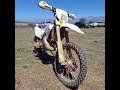 #automobile #dirtbike #funk #trending #edit