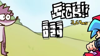 Cn Lost Episodes Fnf Android Port Madpreview