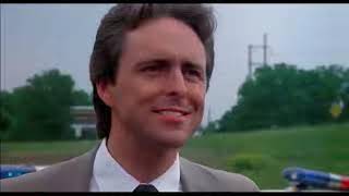 Teksas Katli̇ami 2 Full İzle Türkçe Dublaj