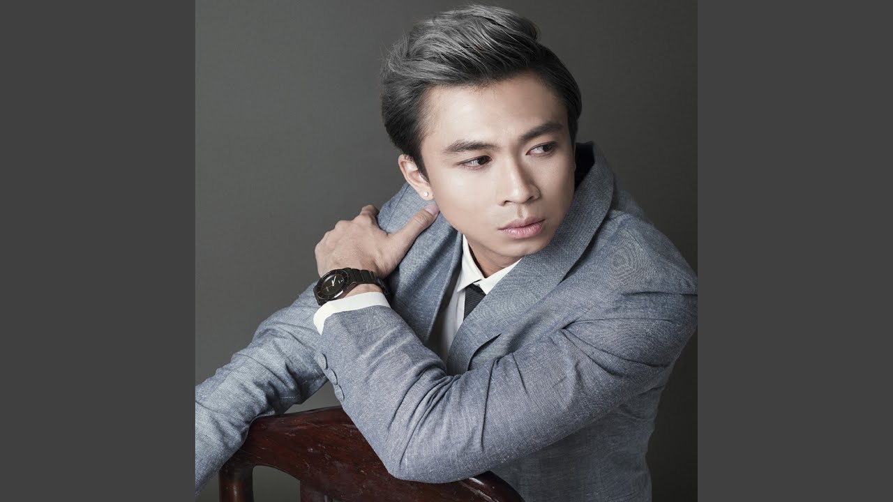 Bao Giờ Hết Cô Đơn