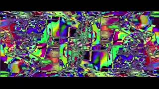 Ytp Tennis - The Slots Will Be Filled With Epilepsy