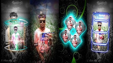 Alom Mana hing ✨❤️🥰 Santali XML file Santali Alight Motion Video#xmlfile 