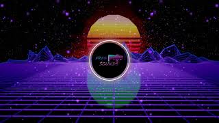 DivKid - Rinse Repeat